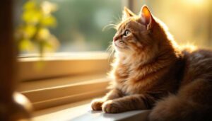 Il gatto ci ringrazia, ma noi lo allontaniamo. Come non trascurare i segnali importanti del proprio animale domestico