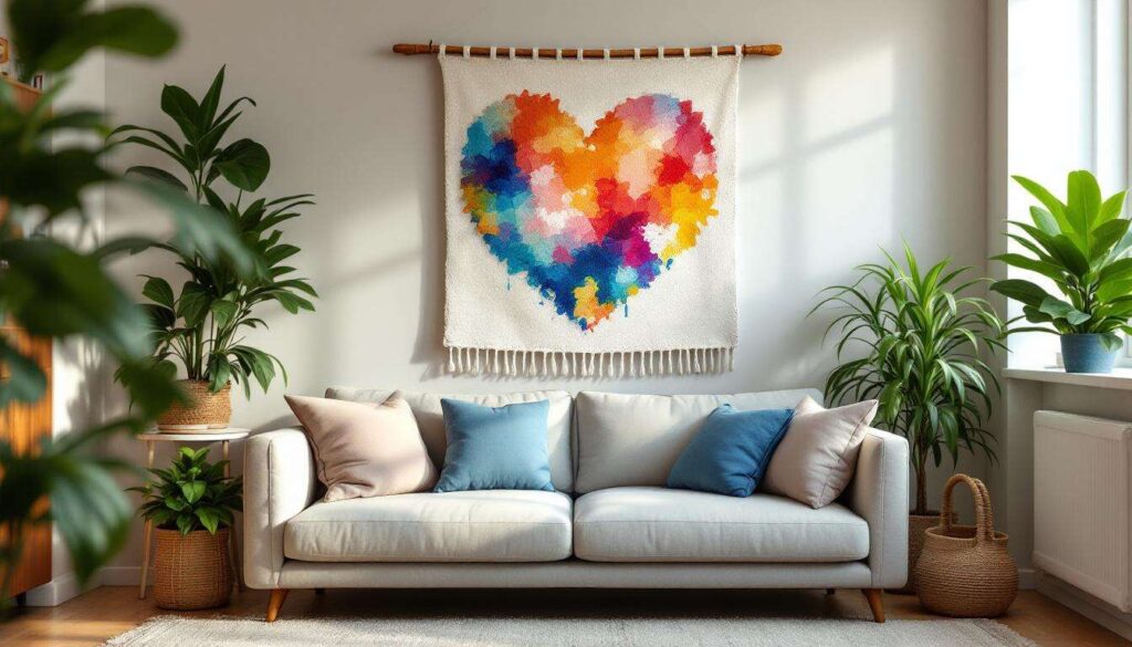 Perché non bisogna gettare via i vecchi cuscini: sei modi efficaci per riutilizzarli in casa e in campagna