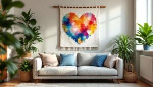 Perché non bisogna gettare via i vecchi cuscini: sei modi efficaci per riutilizzarli in casa e in campagna