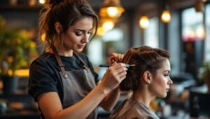 Cosa aggiungere alla tintura per capelli: un trucco poco conosciuto dai parrucchieri per assicurare la durata del colore