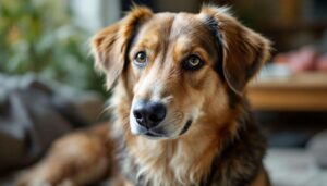 Dove non accarezzare un cane: 9 zone proibite da evitare