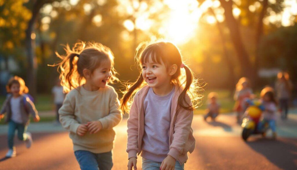 Una frase e i bambini vi apprezzeranno sempre: prima le emozioni, poi il comportamento.