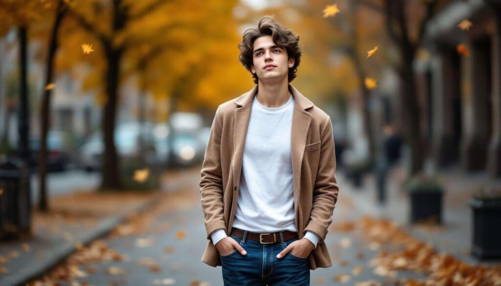 Gli esperti sono concordi: tagliare i legami con la famiglia non è una fuga, ma spesso rivela maturità emotiva e può condurre a rimpianti in seguito