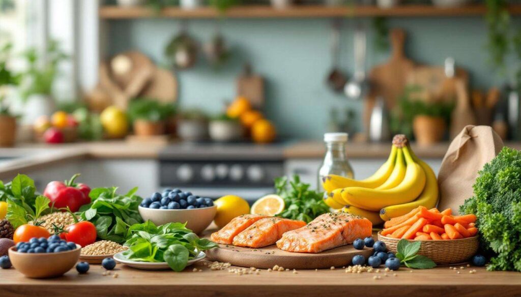 Sindrome dell'intestino irritabile? Alimenti da inserire nella dieta per attenuare l'infiammazione.