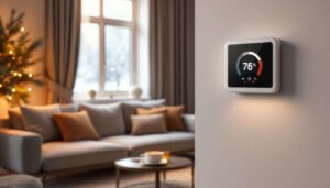 Riscaldamento: l'errore che gonfia la bolletta spegnerlo o abbassare la temperatura?