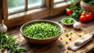 Lenticchie, il superfood economico che rallenta l'invecchiamento meglio della carne secondo gli esperti