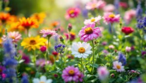 Questi 3 fiori da piantare a febbraio prima della fine del mese per un giardino ultra colorato senza fatica tutta l'estate