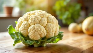 Cavolfiore e sulforafano: la sostanza che aiuta a prevenire il cancro secondo gli studi