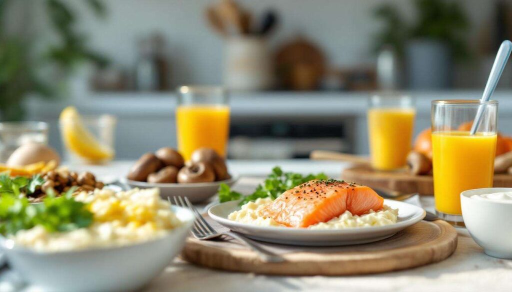 Gli 11 migliori alimenti ricchi di vitamina D per aiutare ad assorbire il calcio e preservare un sistema osseo forte