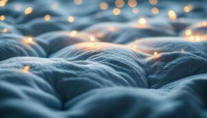 Il letto puzza di muffa? Cause nascoste e rimedi rapidi per eliminare odori e umidità dal materasso