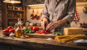 Non si è mai meglio serviti che da se stessi”: la scienza dimostra che l’autonomia è essenziale al benessere