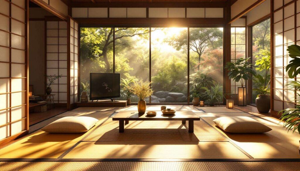 Perché in Giappone non si indossano mai le scarpe in casa: la vera ragione non è solo l'igiene