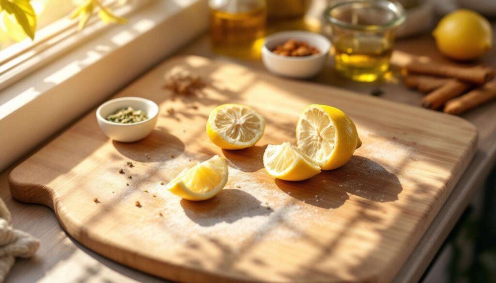 Non buttare il limone dopo averlo spremuto: i cuochi stellati lo usano così per insaporire 4 piatti diversi