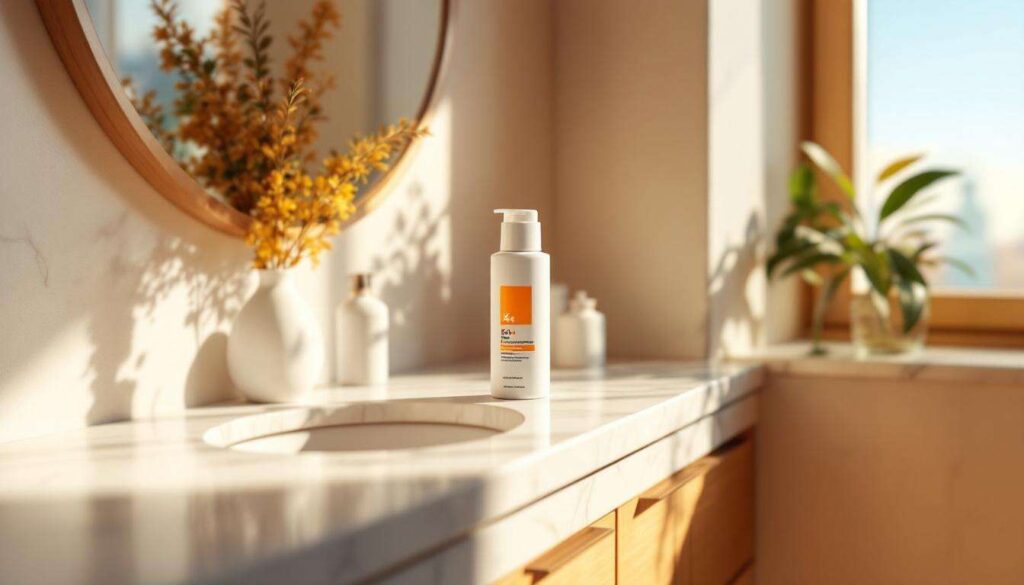 I dermatologi sono unanimi: questa crema da supermercato a 4 euro protegge dal sole meglio di molte creme di lusso