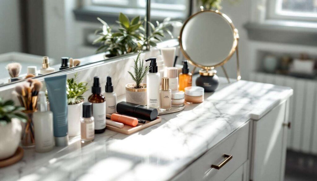 Giornata della Donna 2026: le 5 routine di bellezza da regalare a se stesse che costano meno di 10 euro