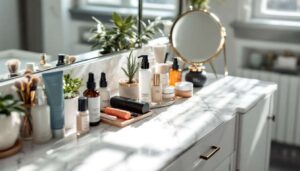 Giornata della Donna 2026: le 5 routine di bellezza da regalare a se stesse che costano meno di 10 euro