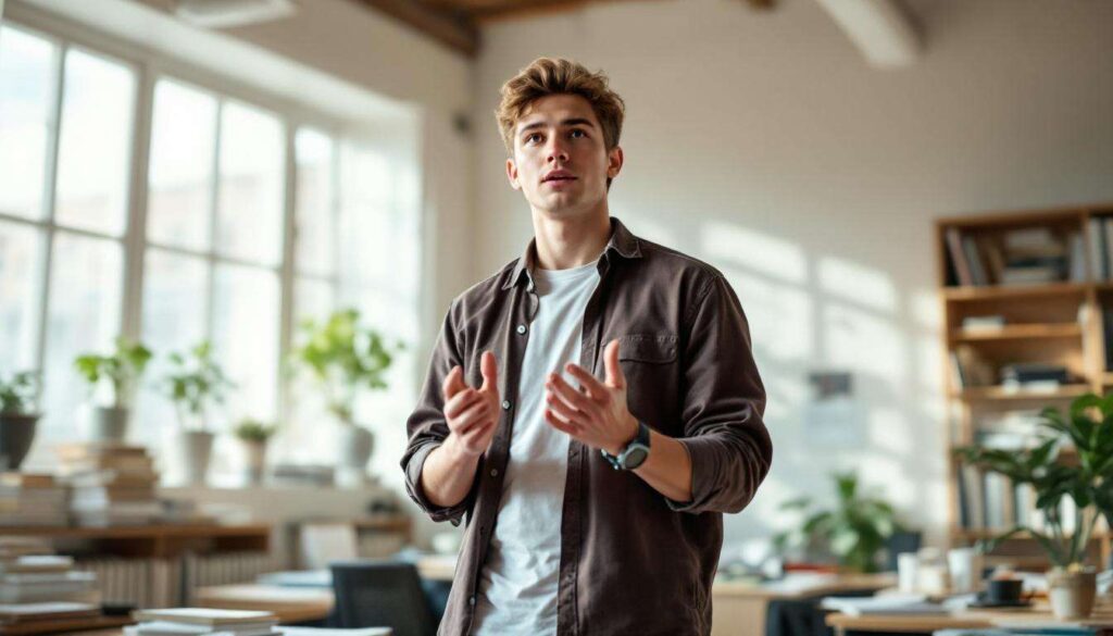 Gli psicologi dell'Università di Bologna sono concordi: chi si scusa sempre ha in realtà questa forza mentale rara