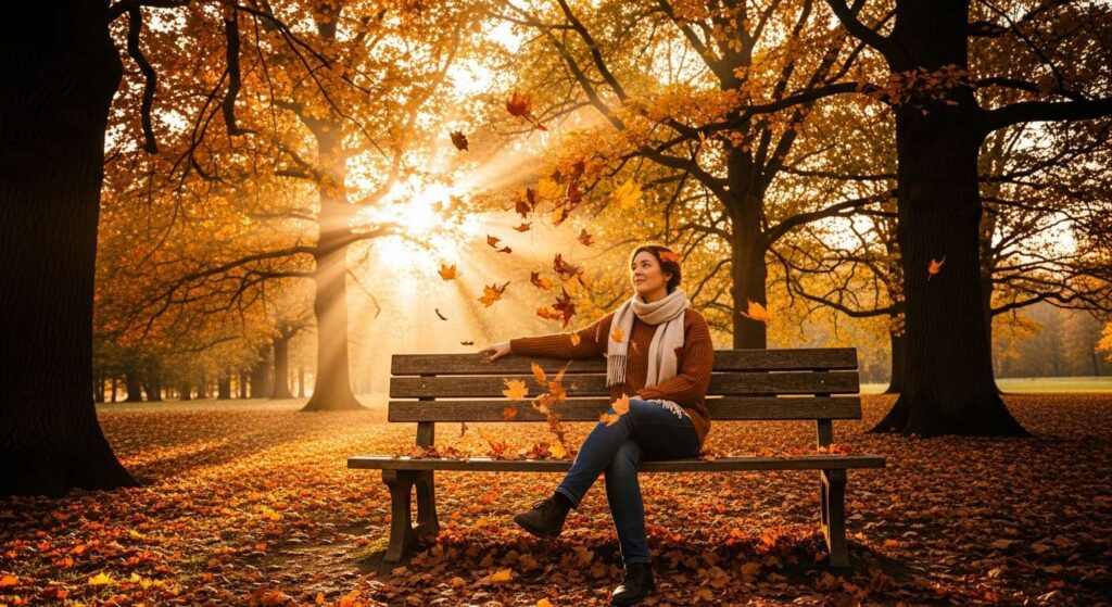 Gli psicologi di Harvard lo confermano: chi preferisce stare solo non è antisociale ma possiede queste 5 qualità superiori