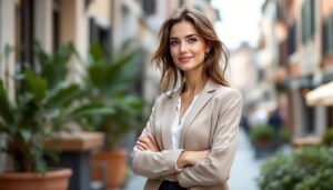 8 marzo, gli psicologi dell'Università di Padova lo confermano: le donne che sanno dire no possiedono questa qualità rara