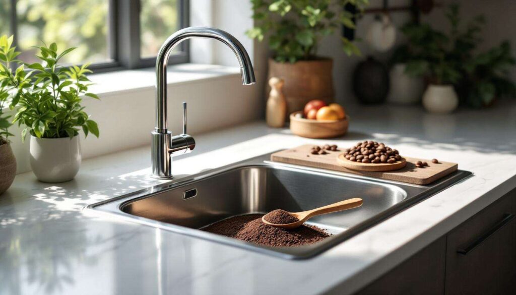 Non buttate i fondi del caffè nel lavandino: i tecnici di Hera spiegano cosa s쳭e davvero alle tubature dopo 6 mesi