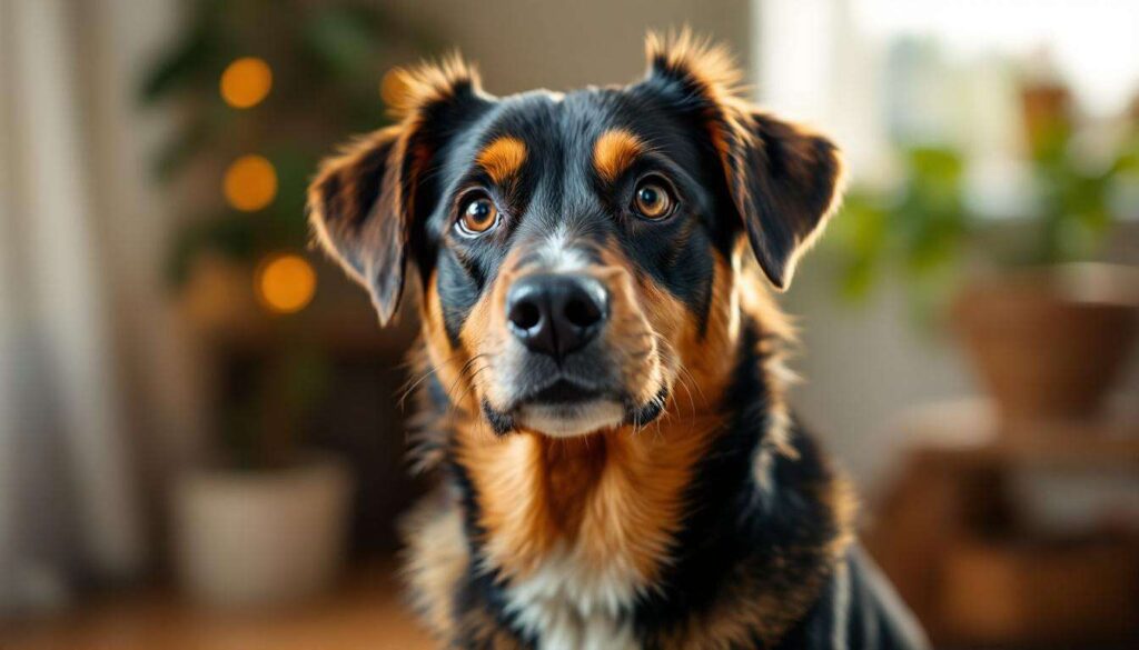 Il cane che inclina la testa quando gli parlate non sta cercando di capirvi: la scoperta dei ricercatori dell'Università di Budapest