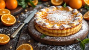 Pasqua 2026, questa ricetta di pastiera napoletana senza canditi ha già conquistato 3 milioni di visualizzazioni