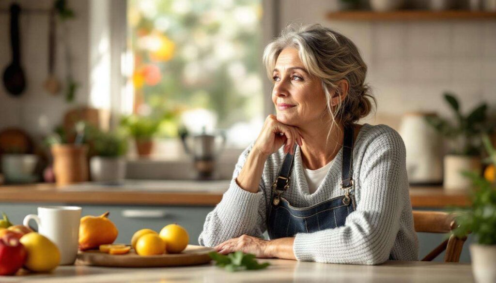Festa della Donna, la frase che le madri italiane si sentono dire più spesso e che gli psicologi chiedono di smettere di pronunciare