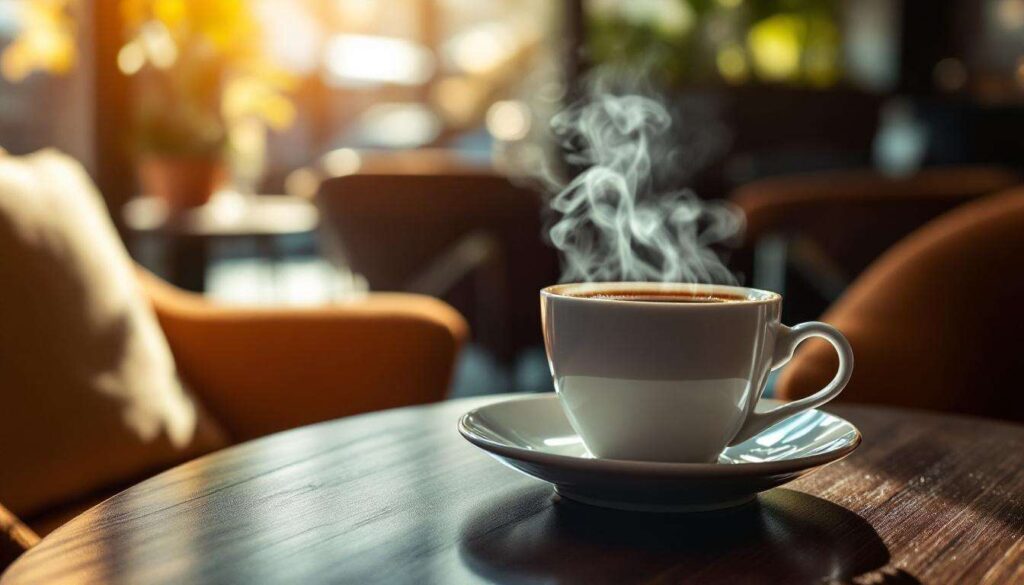 Chi beve il caffè senza zucchero non lo fa per abitudine: la ricerca dell'Università di Firenze rivela un tratto di personalità preciso