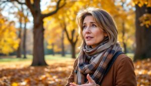 Le persone che parlano da sole ad alta voce possiedono un vantaggio cognitivo misurabile, secondo i neuroscienziati di Harvard