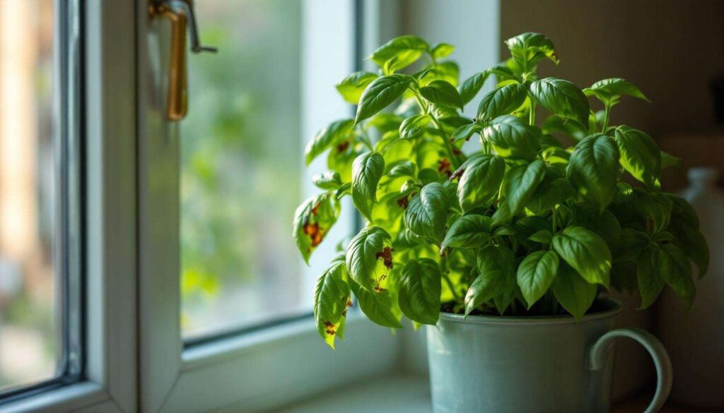 Perché il basilico comprato al supermercato muore sempre dopo una settimana? I botanici dell'Orto Botanico di Napoli svelano l'unico errore da evitare