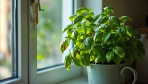 Perché il basilico comprato al supermercato muore sempre dopo una settimana? I botanici dell'Orto Botanico di Napoli svelano l'unico errore da evitare